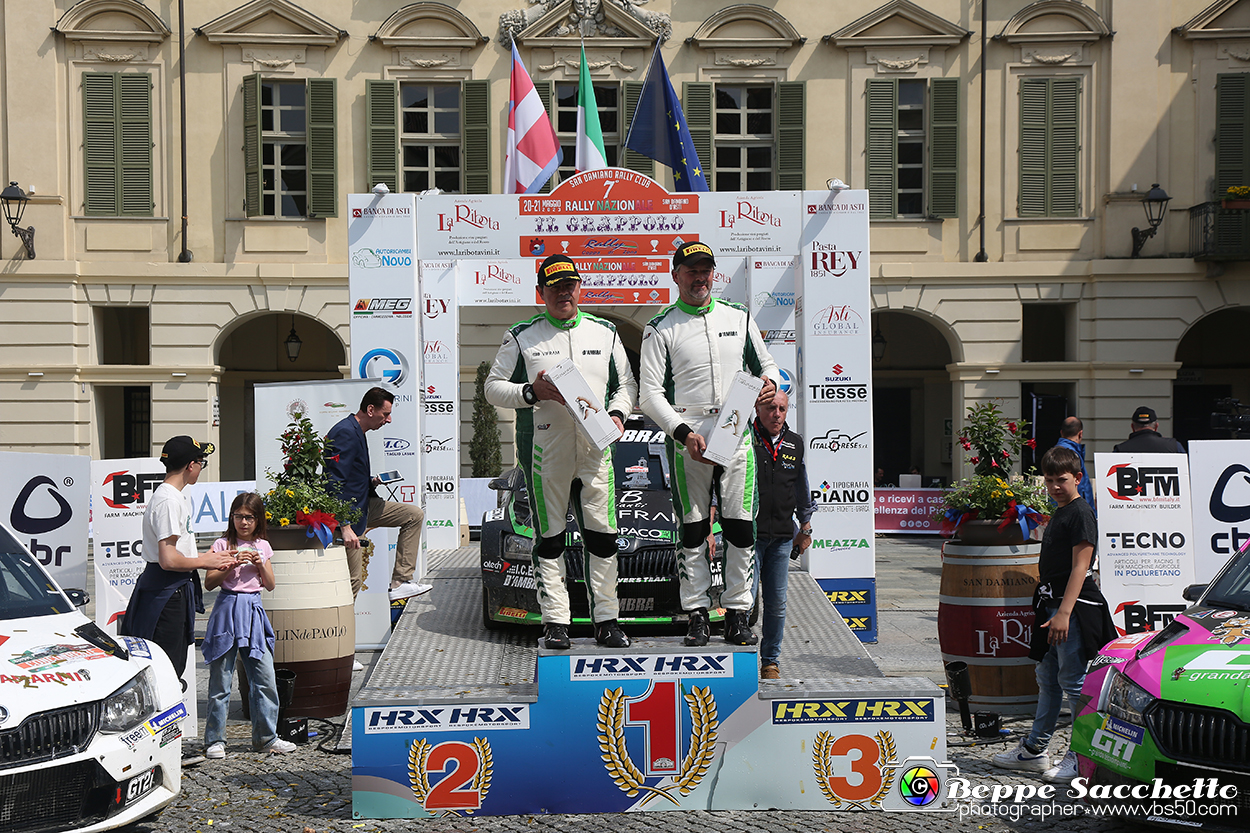 VBS_9453 - Rally Nazionale Il Grappolo 2023 - 7.ma edizione.jpg